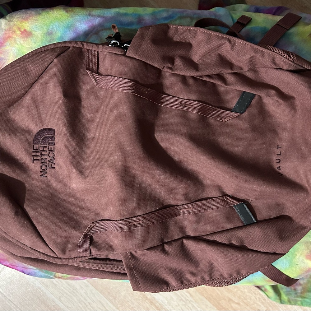 The North Face Women’s Backpack